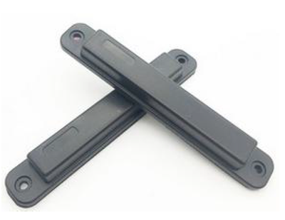 FG-LMC612015超高频ABS抗金属标签