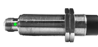 FG-IR6018-HF工业式一体读写器