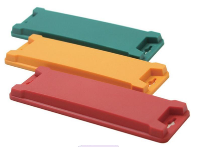 FG-LMC613042超高频抗金属标签