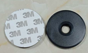 FG-J-RFID5005高频抗金属标签